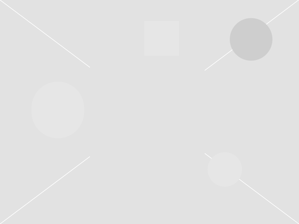 Us (Visualizer)